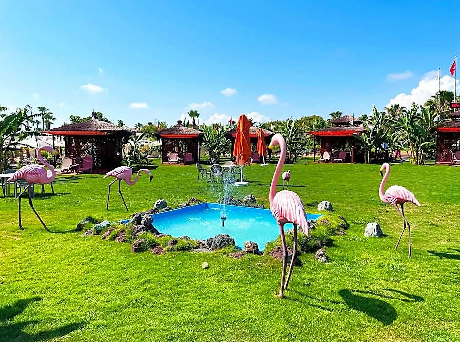 Vonresort Golden Coast & Aqua-1